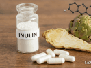Inulin