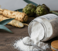 Malic Acid